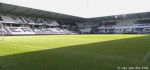 Asito Stadion